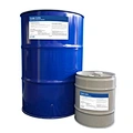 TUW-71PA, A Replacement for 3M™ Novec™ 71PA Engineered Fluid, NO PFAS